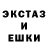КЕТАМИН VHQ Rostik Kustenko