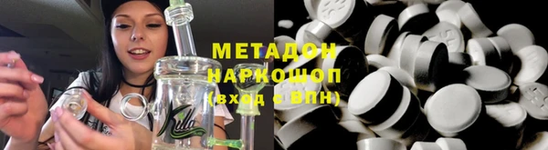 a pvp Остров