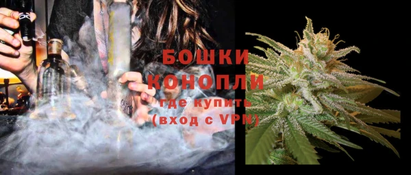 бошки Нягань