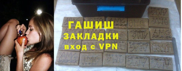 a pvp Остров
